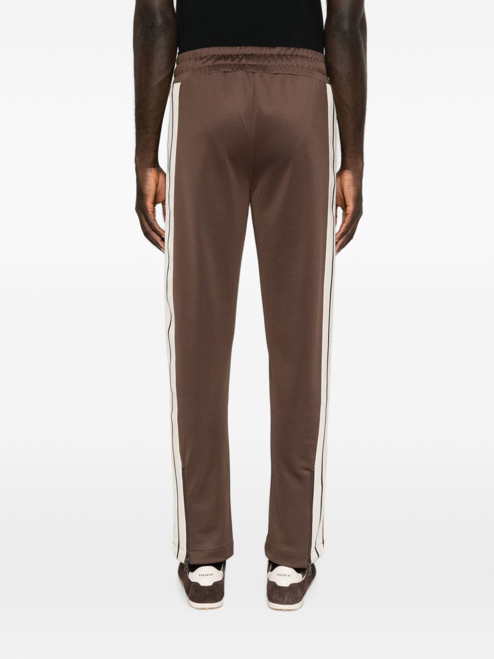 Palm Angels Men's Trousers