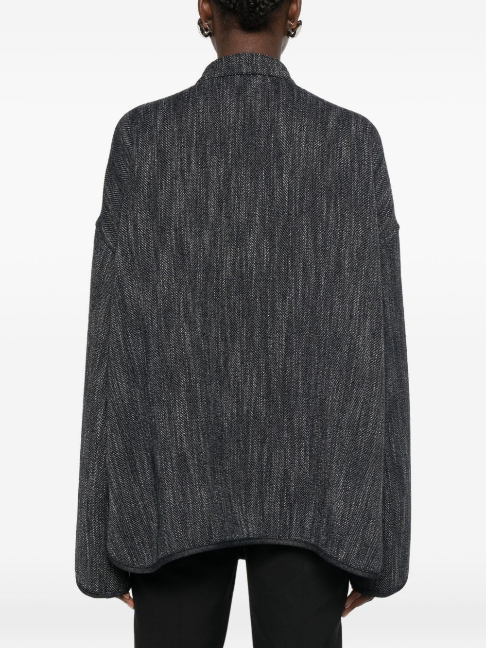 Emporio Armani Women's Capsule Jackets