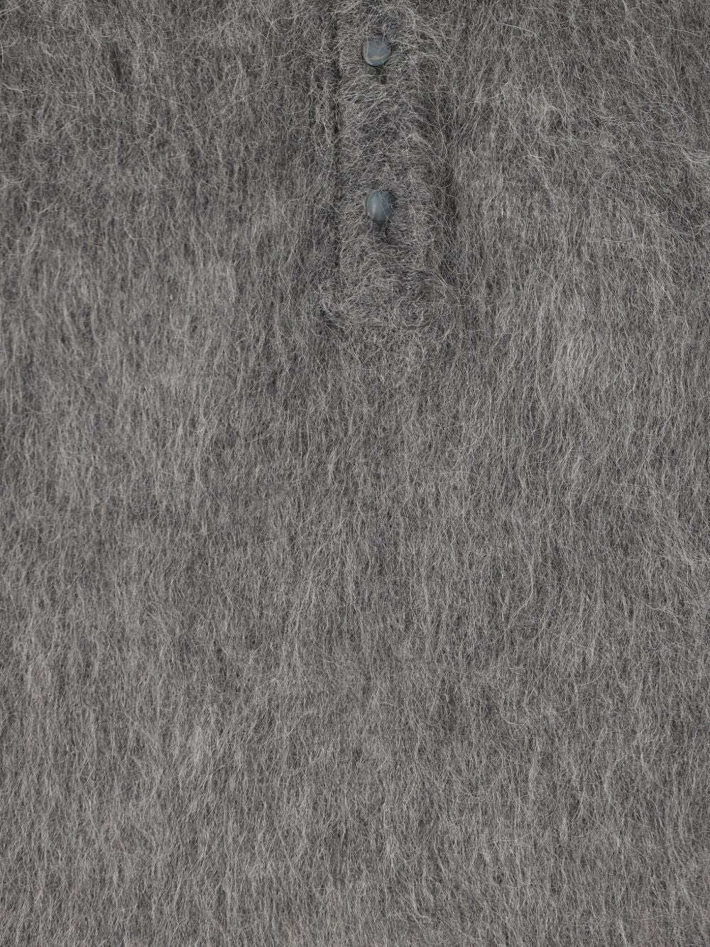 Chloé Women's Chloè T-Shirts And Polos Grey