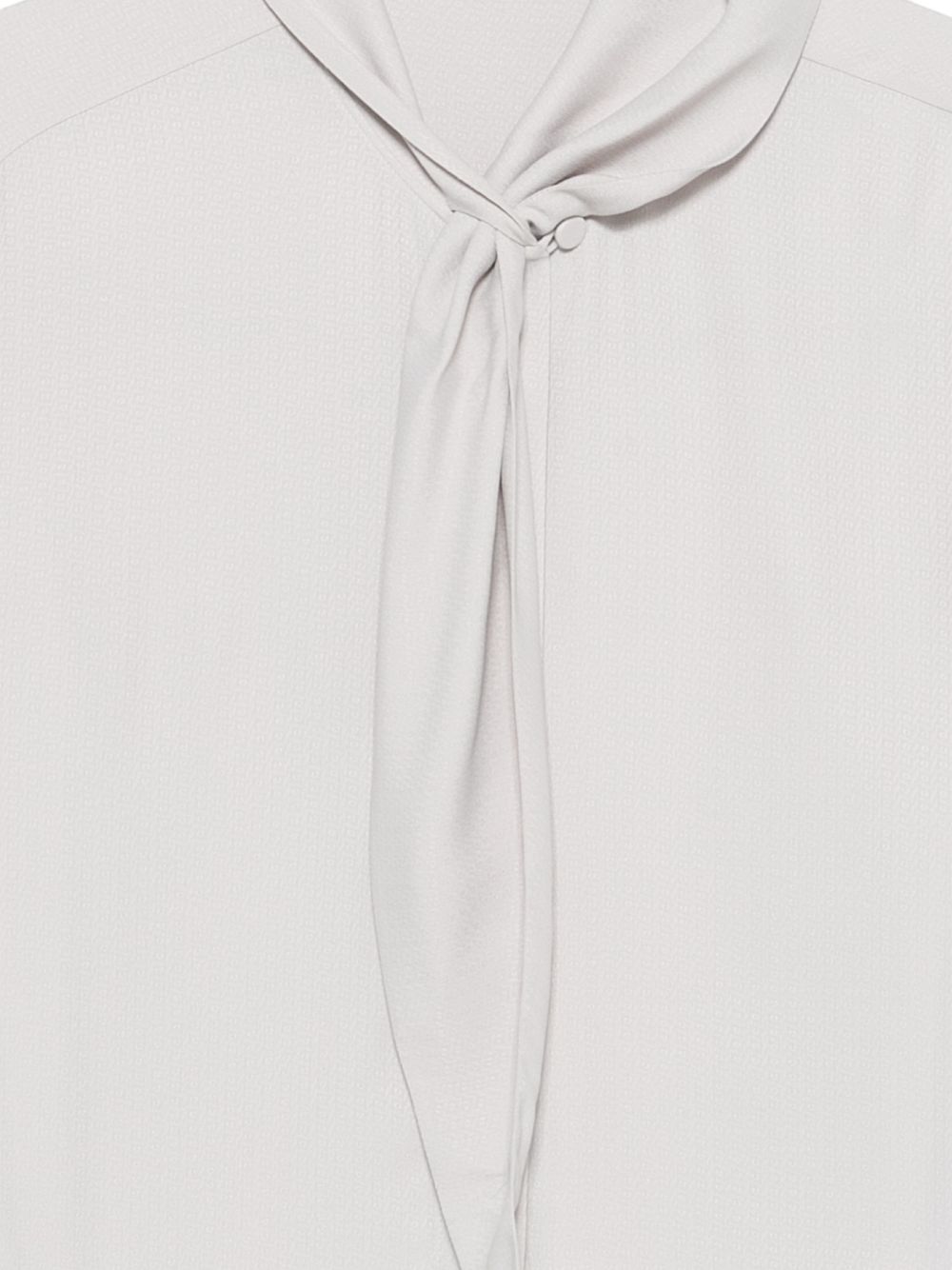 Emporio Armani Women's Blouse