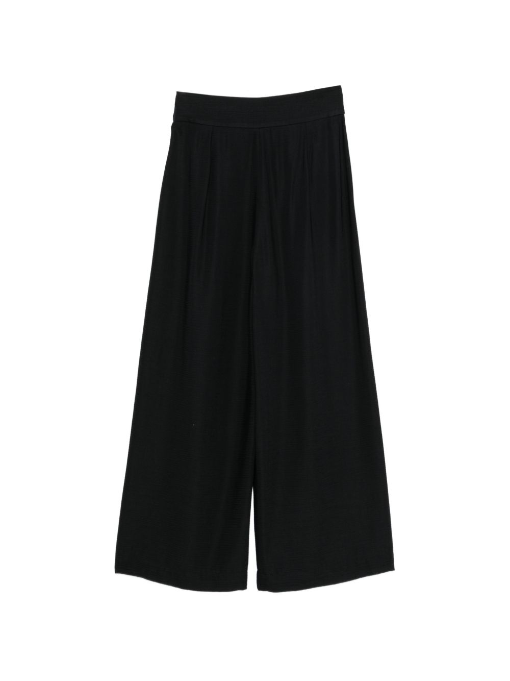 Emporio Armani Women's Trousers