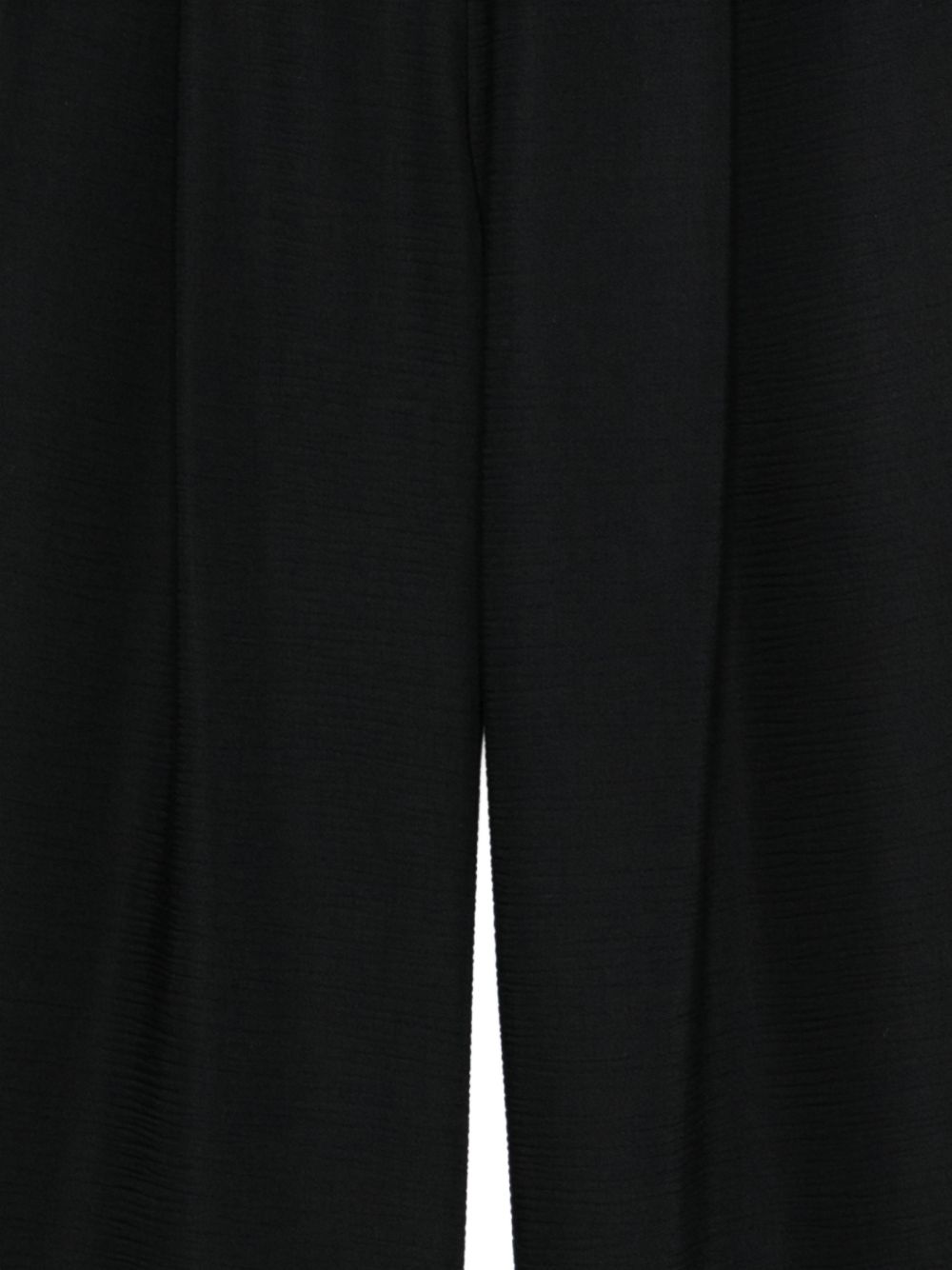 Emporio Armani Women's Trousers