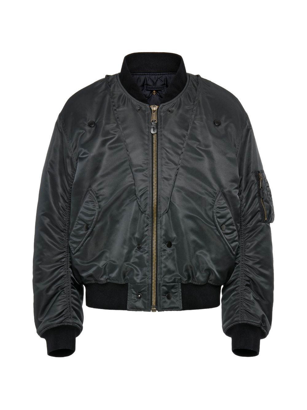 Maison Margiela Men's Jacket