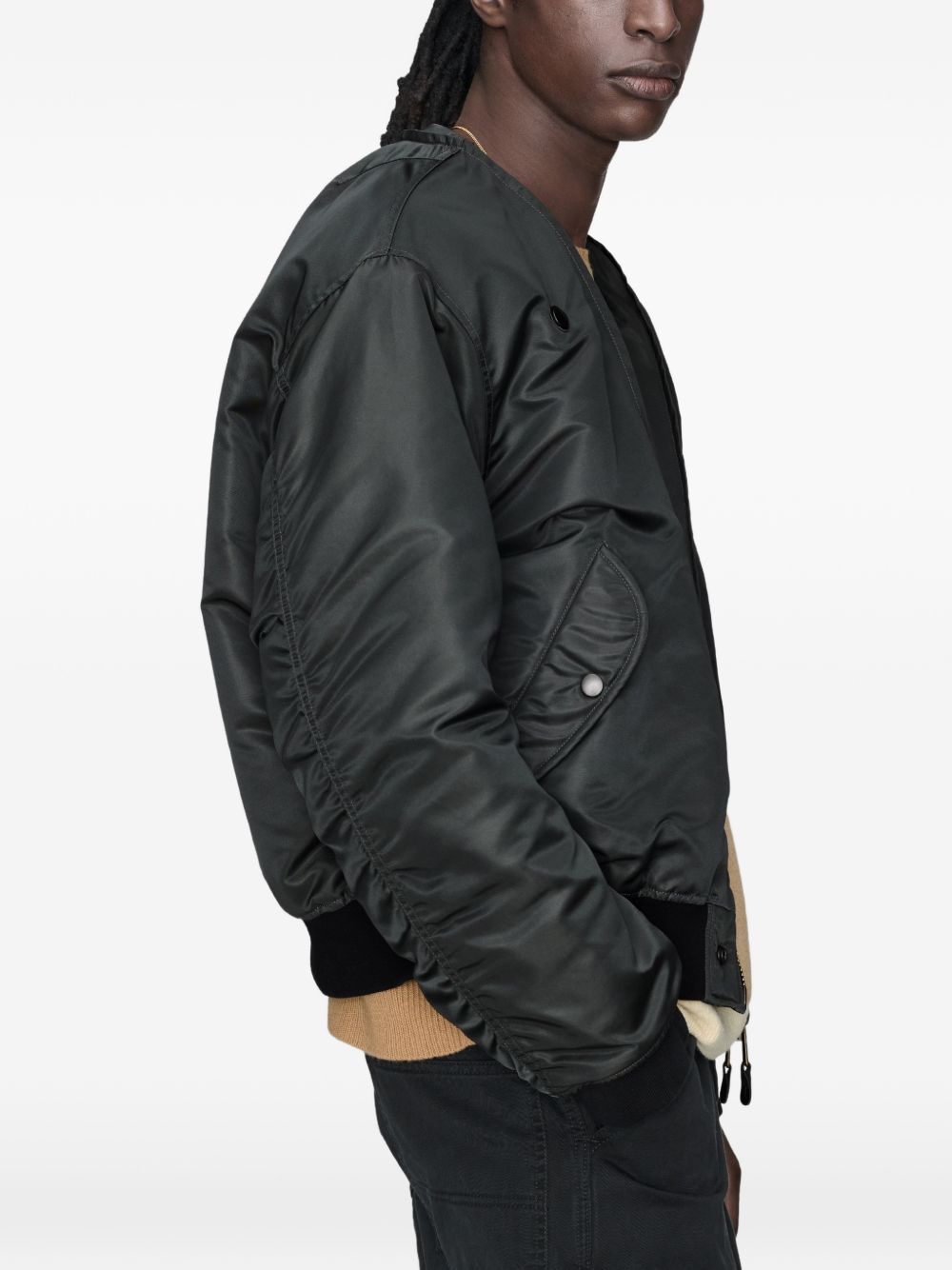 Maison Margiela Men's Jacket