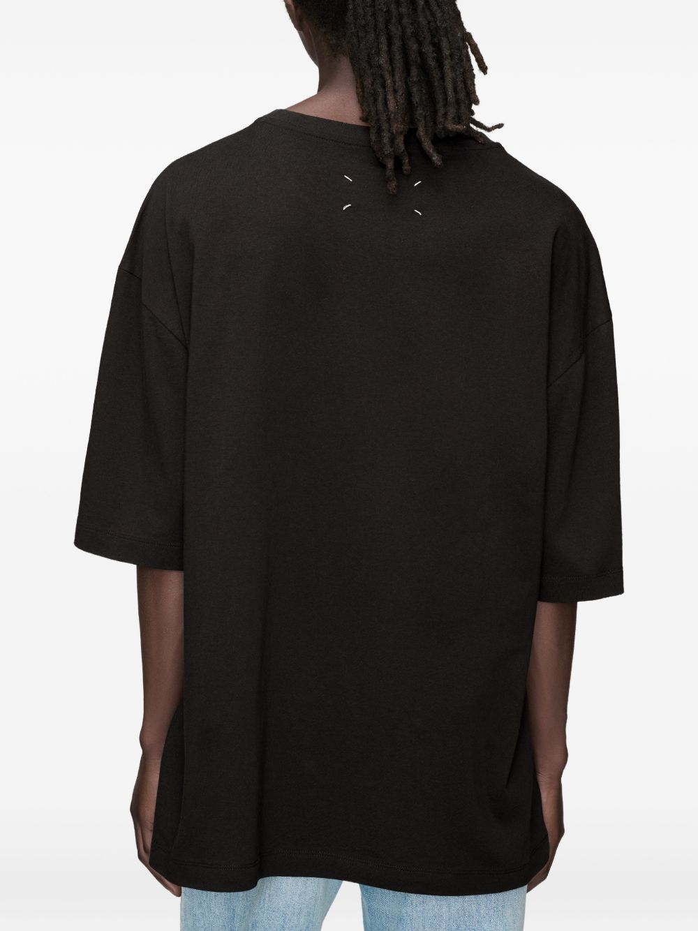 Maison Margiela Men's Shirt