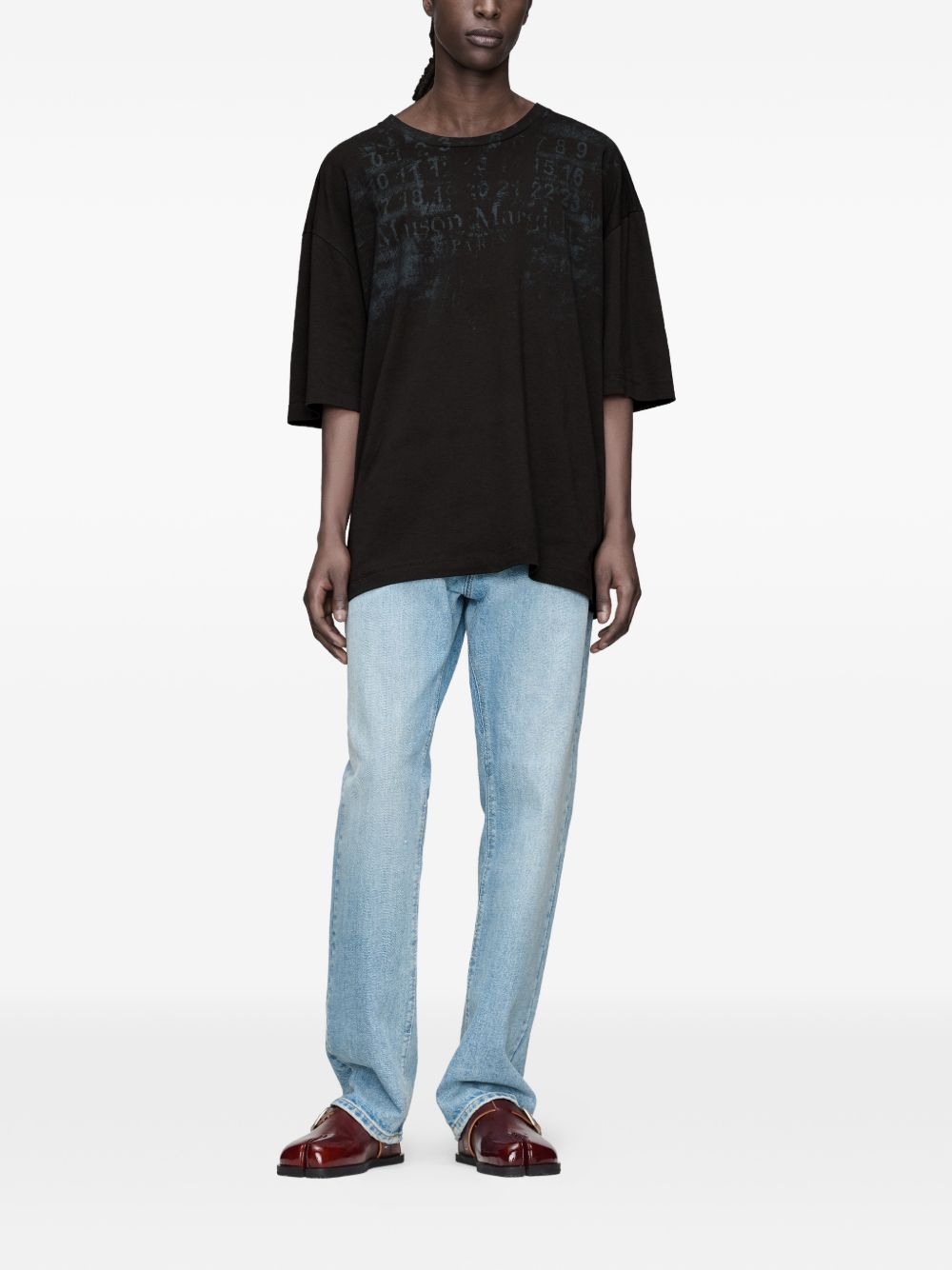 Maison Margiela Men's Shirt