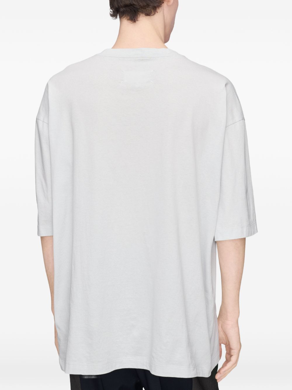 Maison Margiela Men's Shirt
