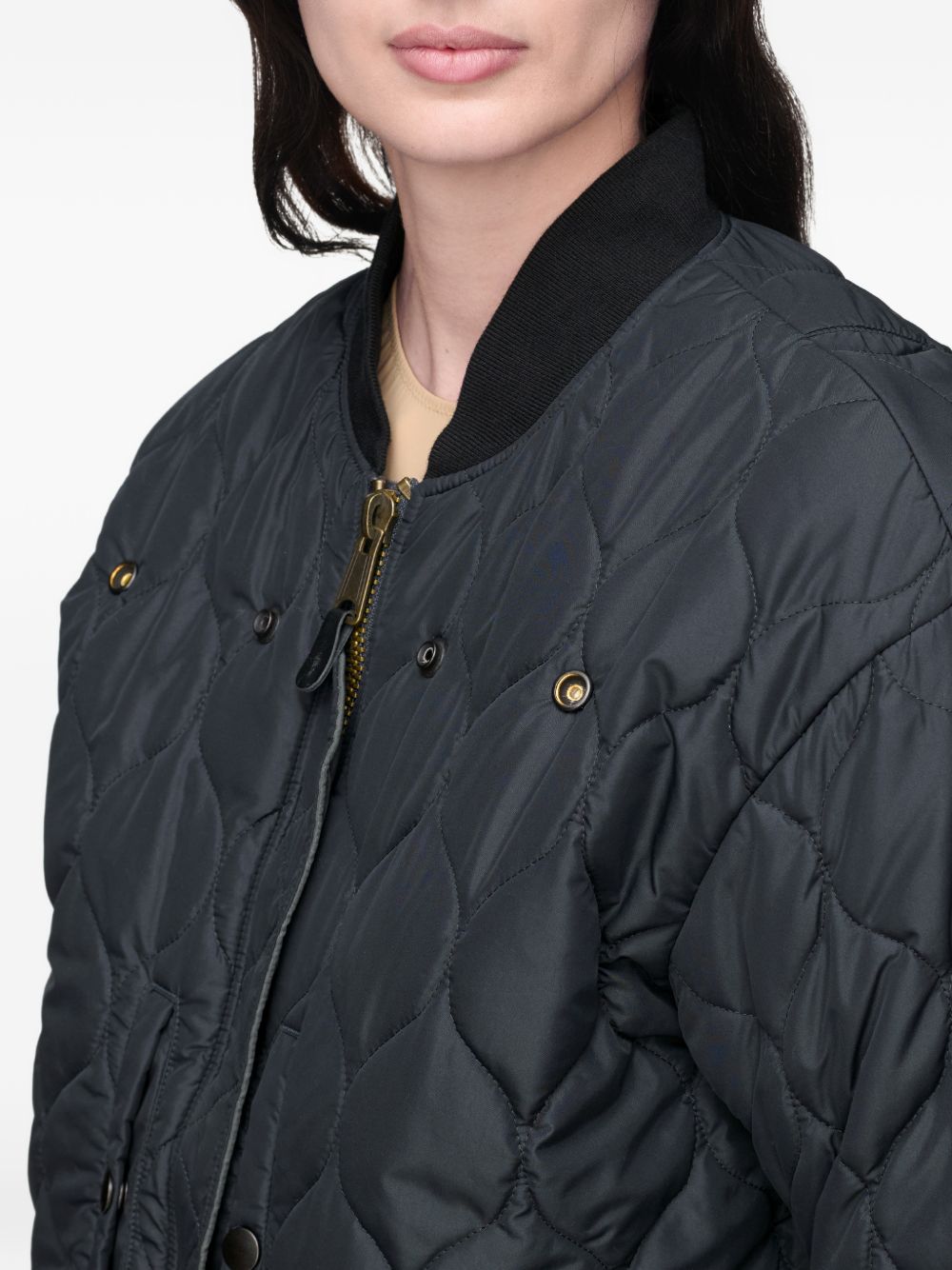 Maison Margiela Women's Jacket