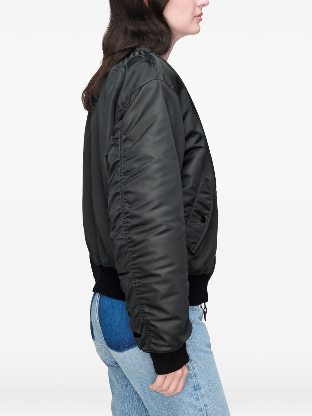 Maison Margiela Women's Jacket