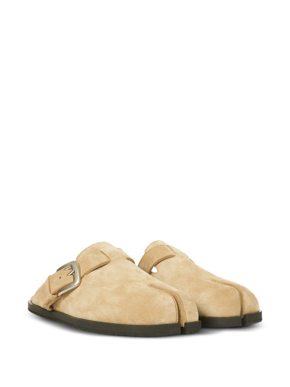 Maison Margiela Men's Sandals