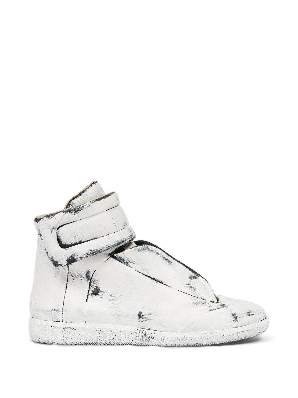 Maison Margiela Men's Sneakers