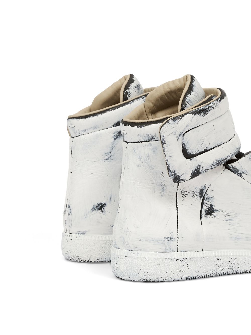 Maison Margiela Men's Sneakers