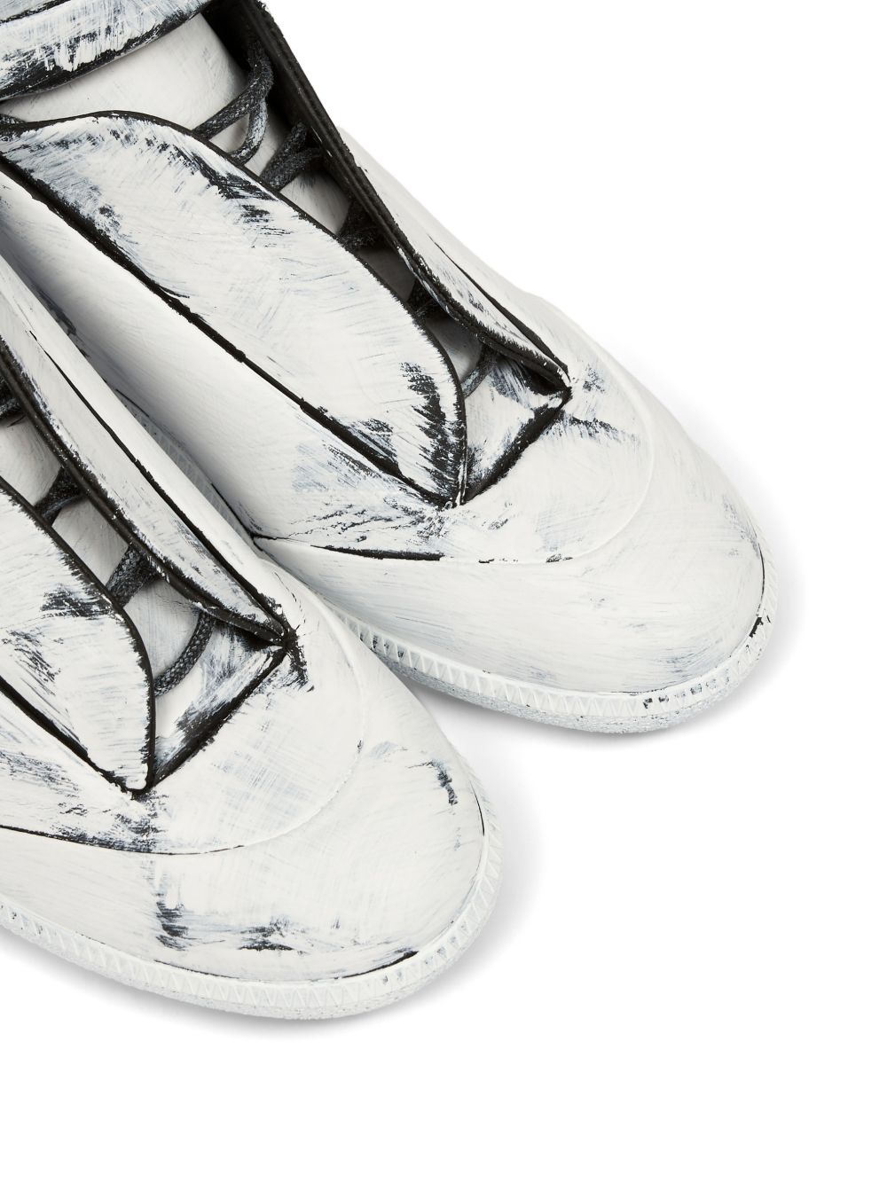 Maison Margiela Men's Sneakers