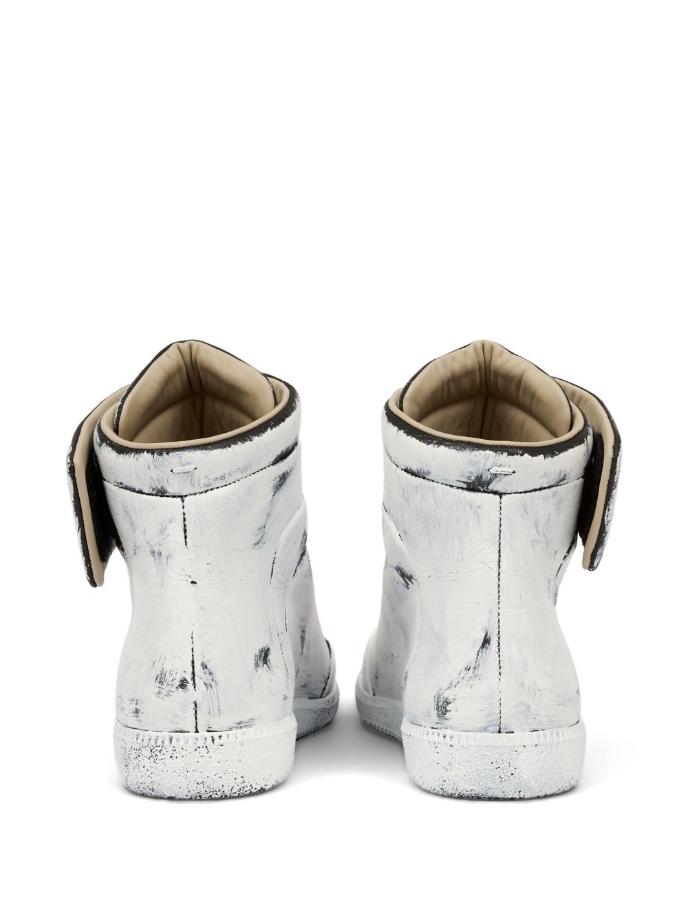 Maison Margiela Men's Sneakers