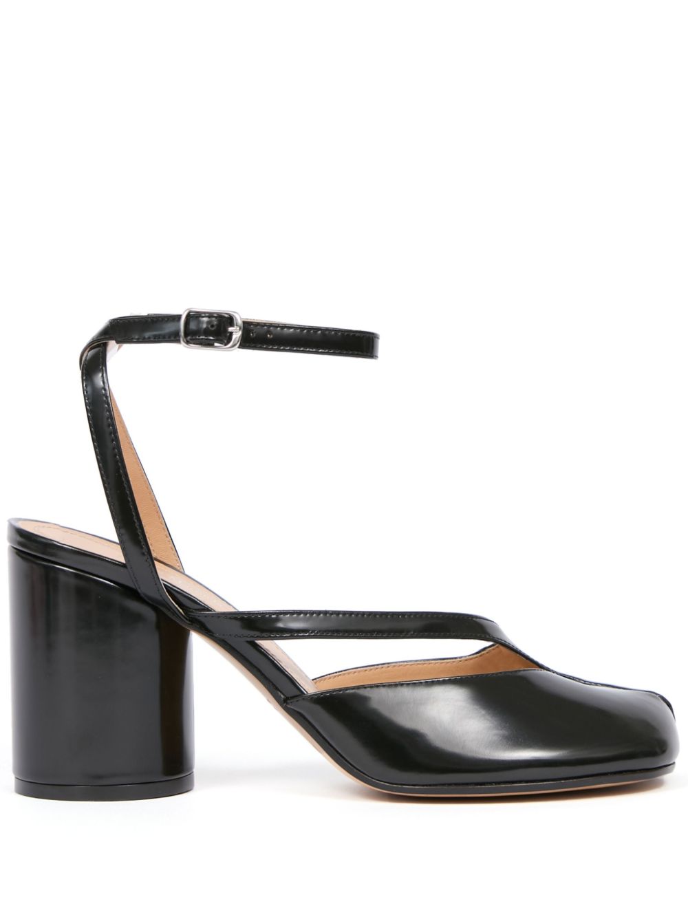 Maison Margiela Women's Pumps