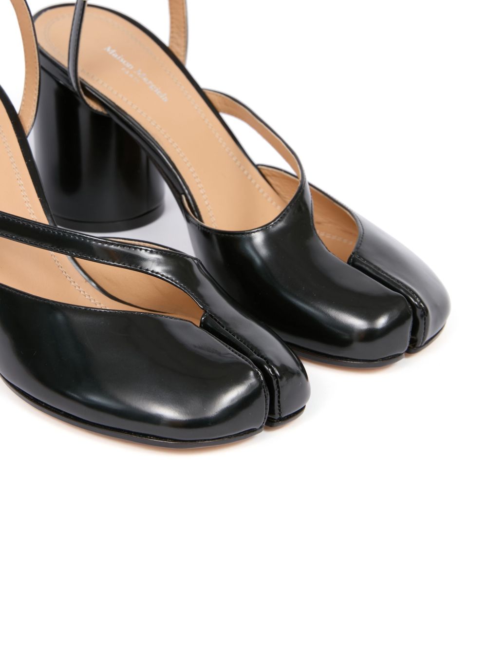 Maison Margiela Women's Pumps