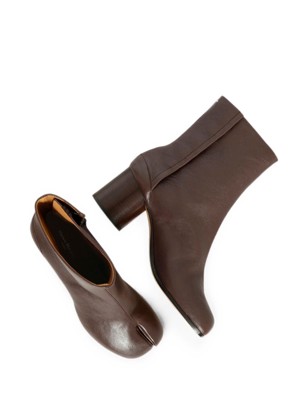 Maison Margiela Women's Boots