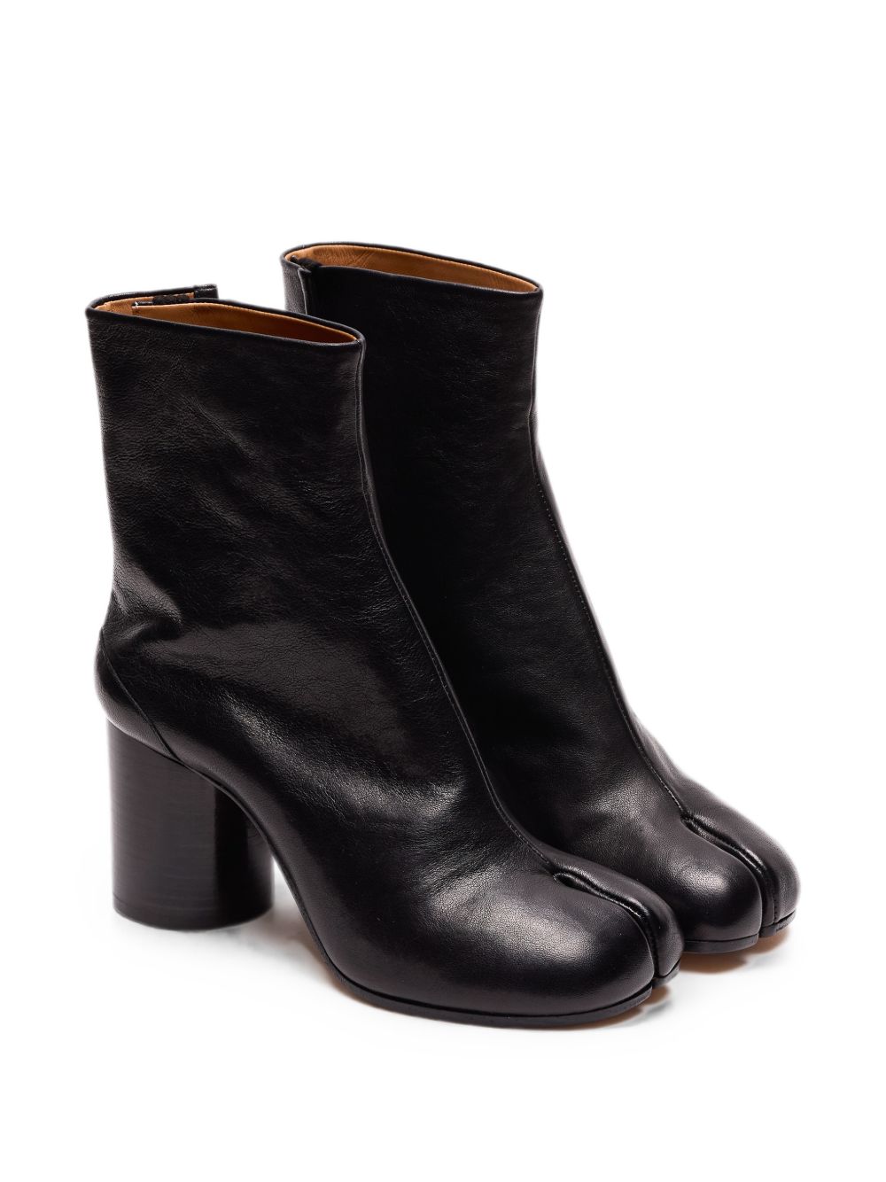 Maison Margiela Women's Boots
