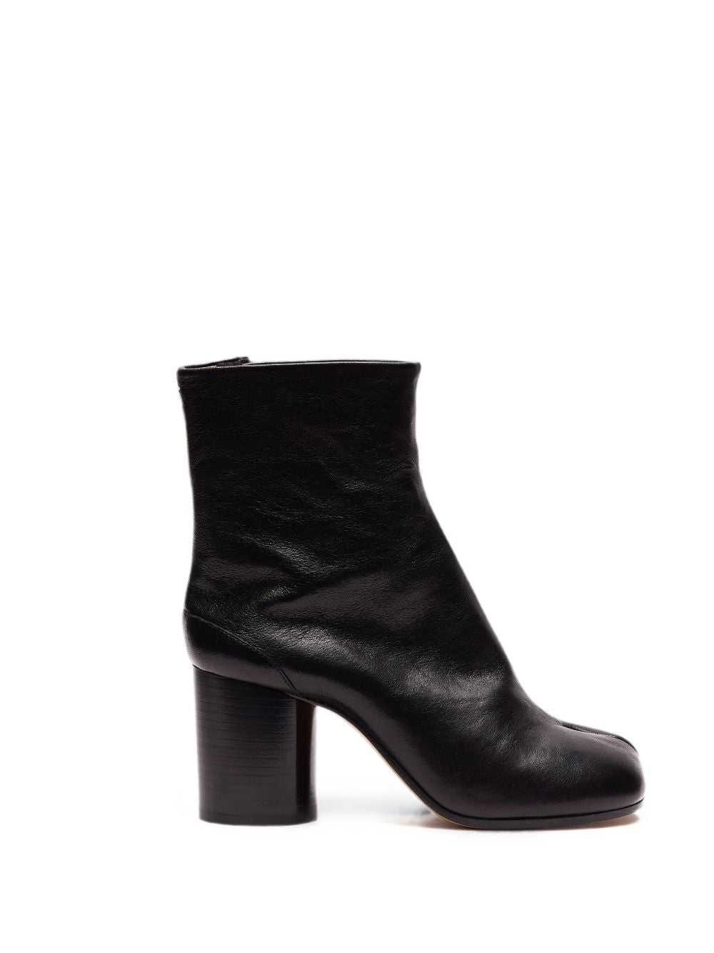 Maison Margiela Women's Boots