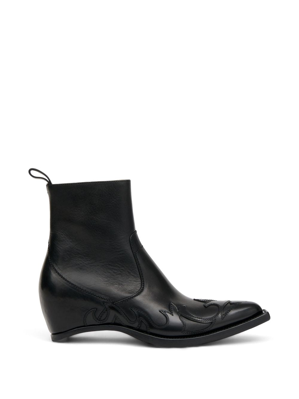 Maison Margiela Women's Boots