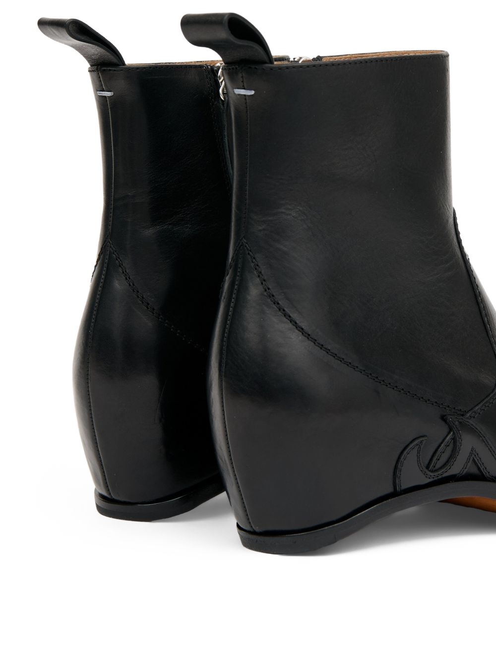 Maison Margiela Women's Boots