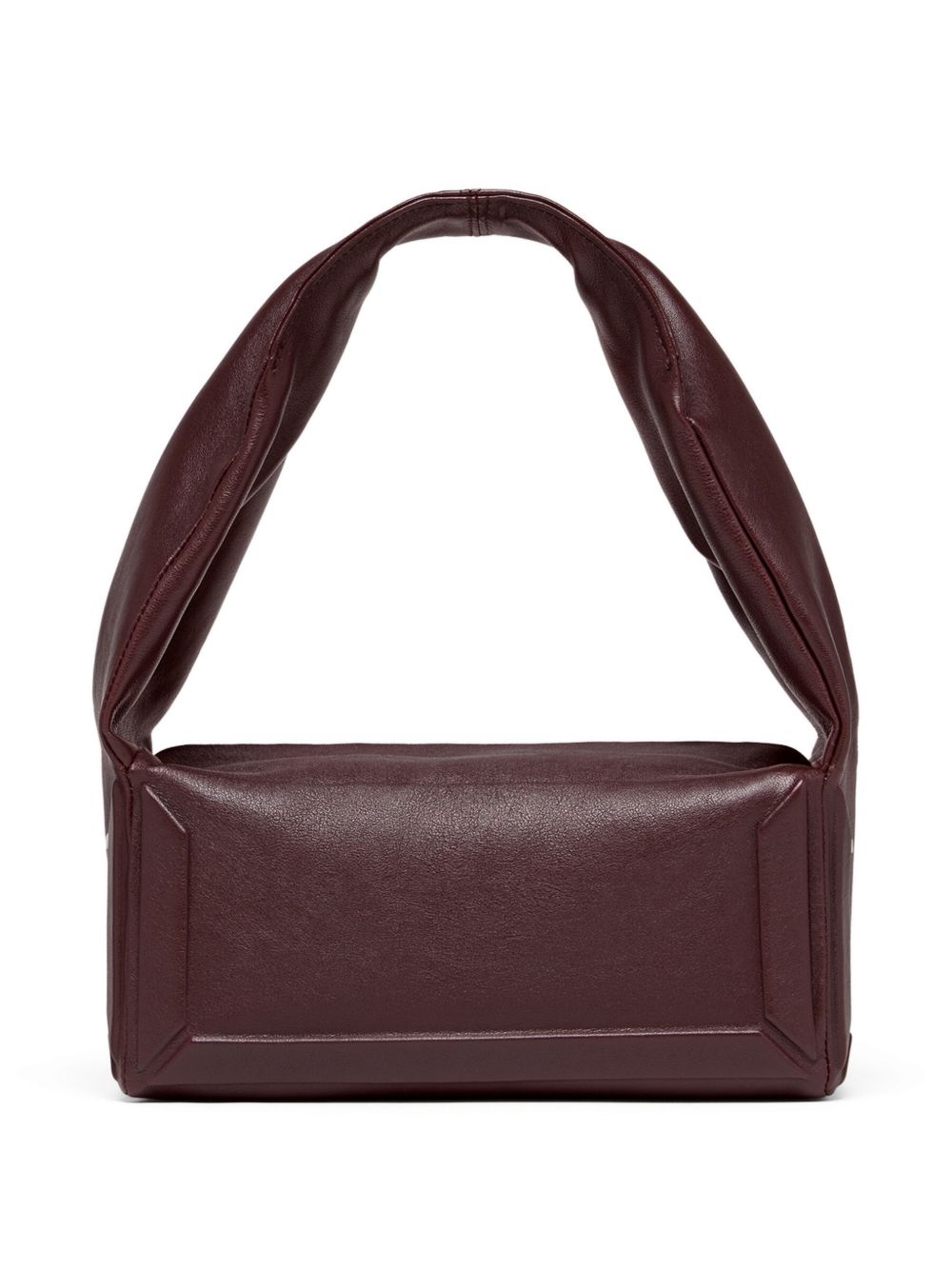 Maison Margiela Women's Box Bag East West Small