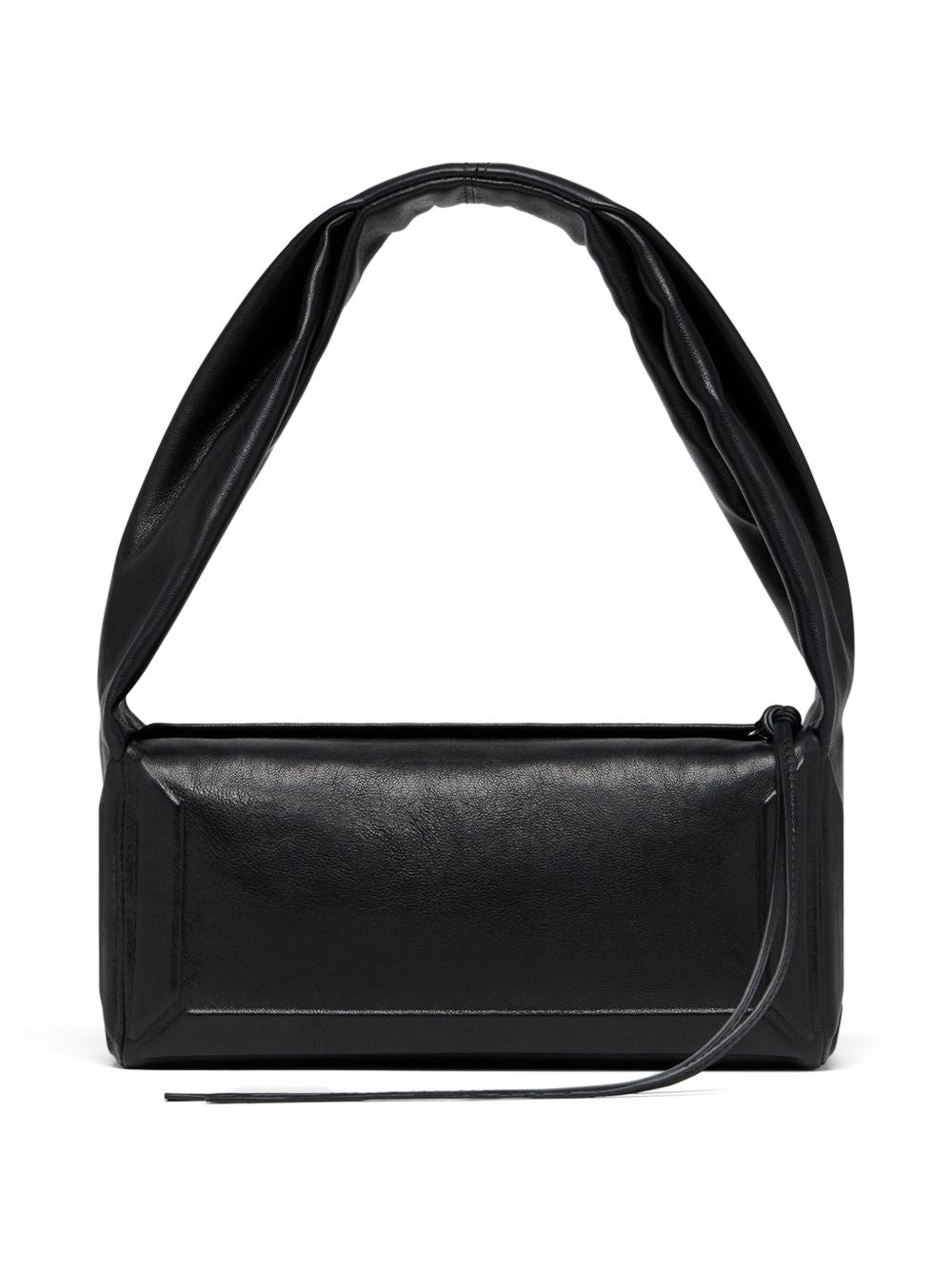 Maison Margiela Women's Box Bag East West Small