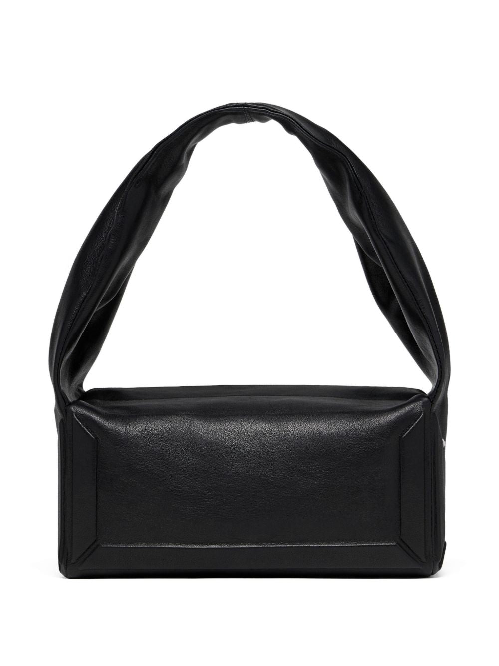 Maison Margiela Women's Box Bag East West Small