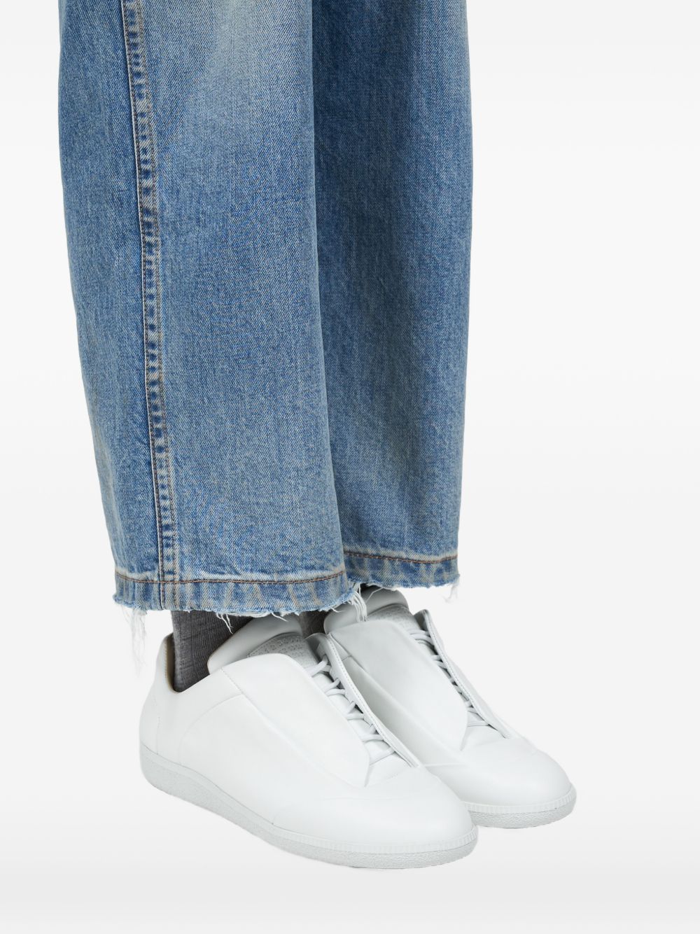 Maison Margiela Men's Sneakers