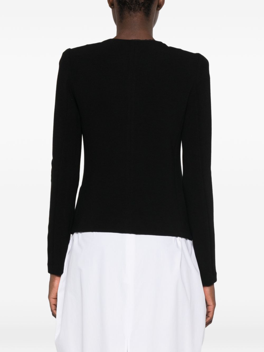 Emporio Armani Women's Jacket