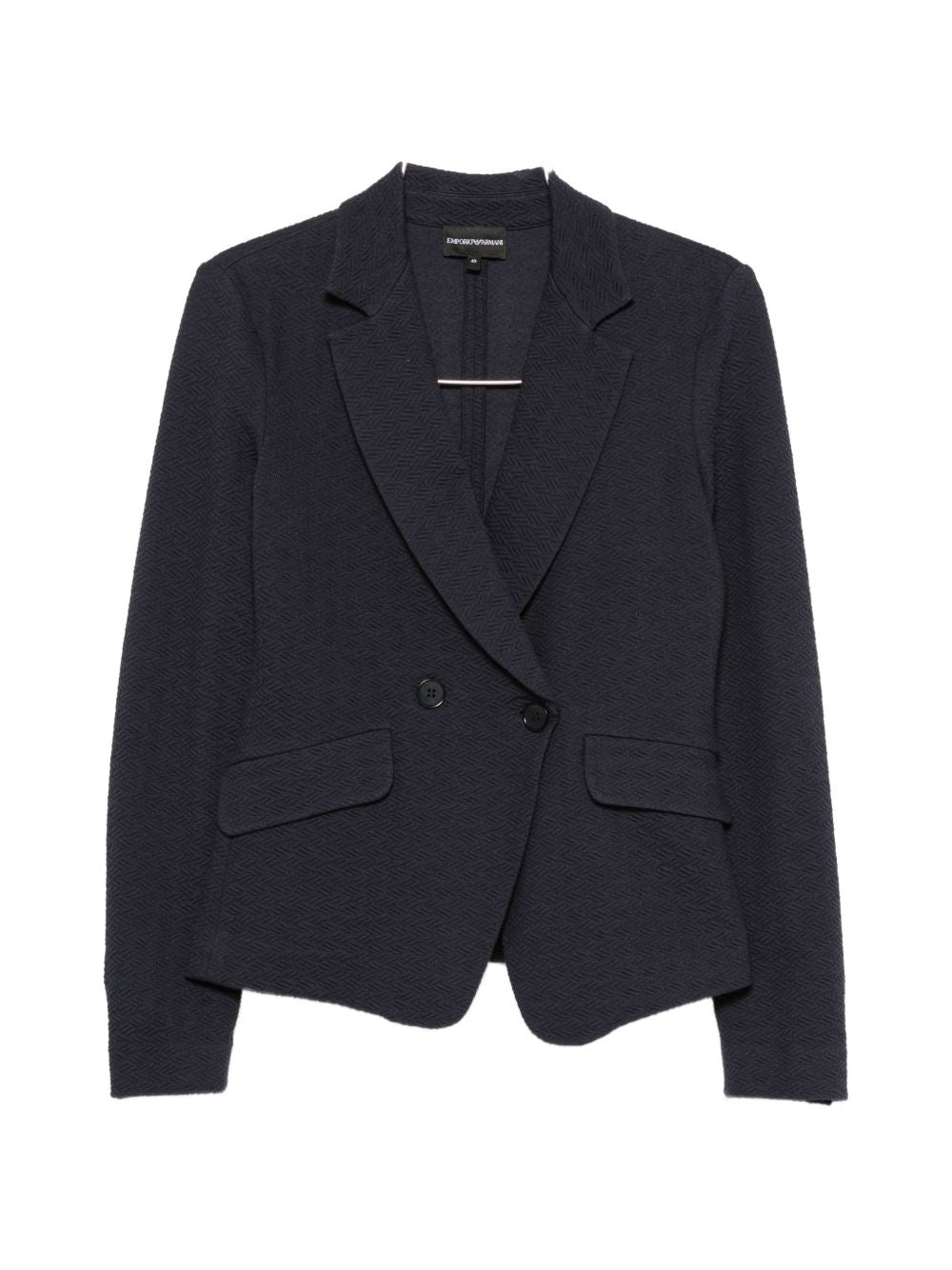 Emporio Armani Women's Jacket