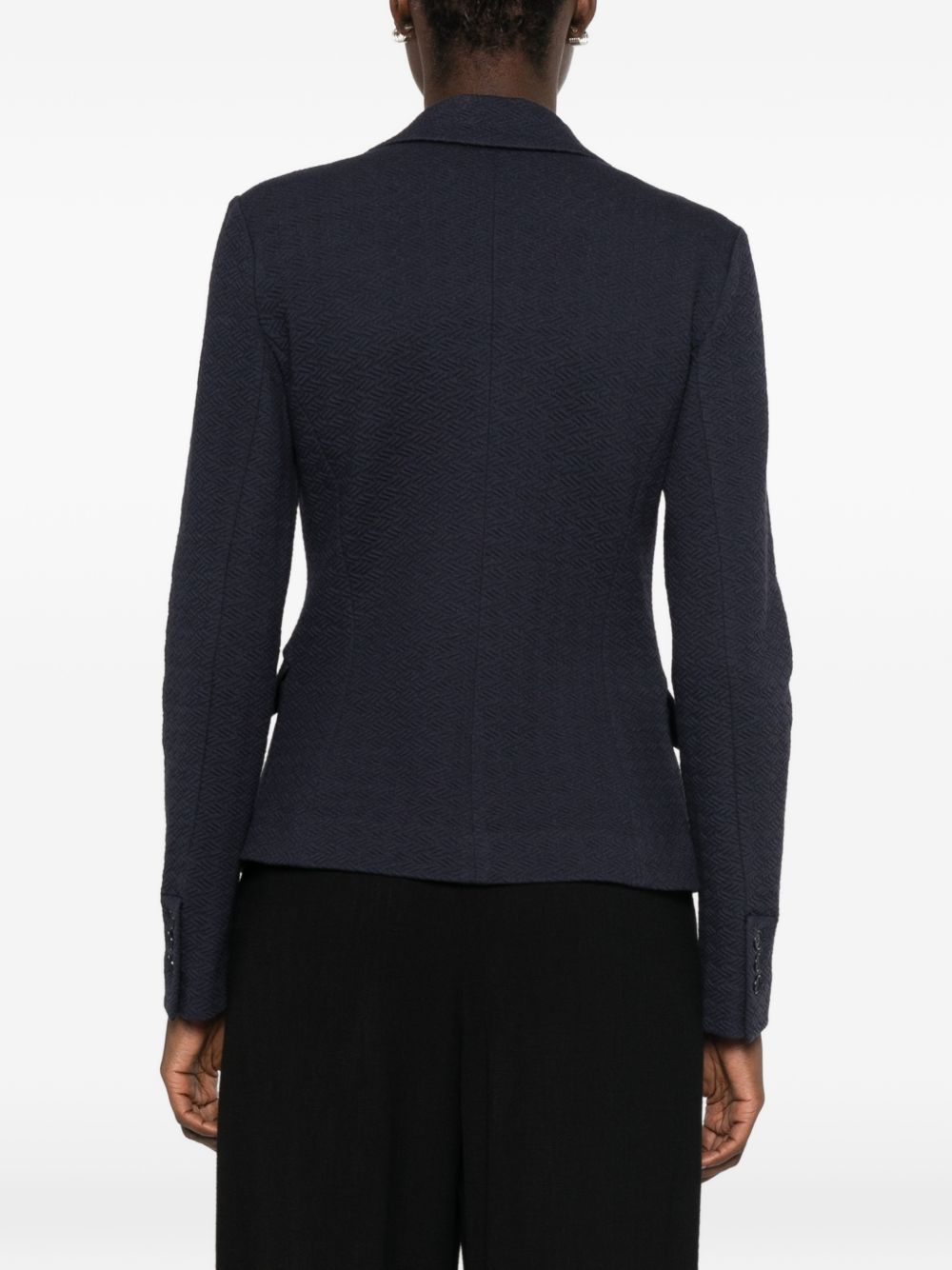 Emporio Armani Women's Jacket