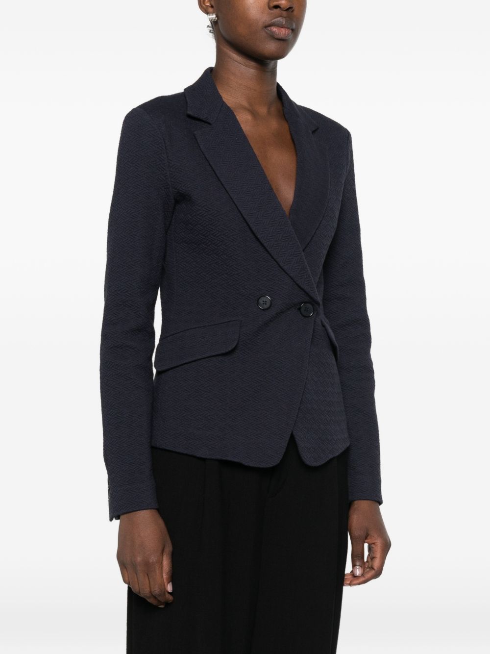 Emporio Armani Women's Jacket