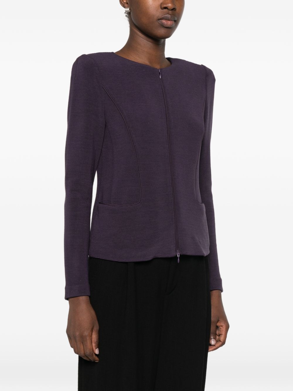 Emporio Armani Women's Jacket