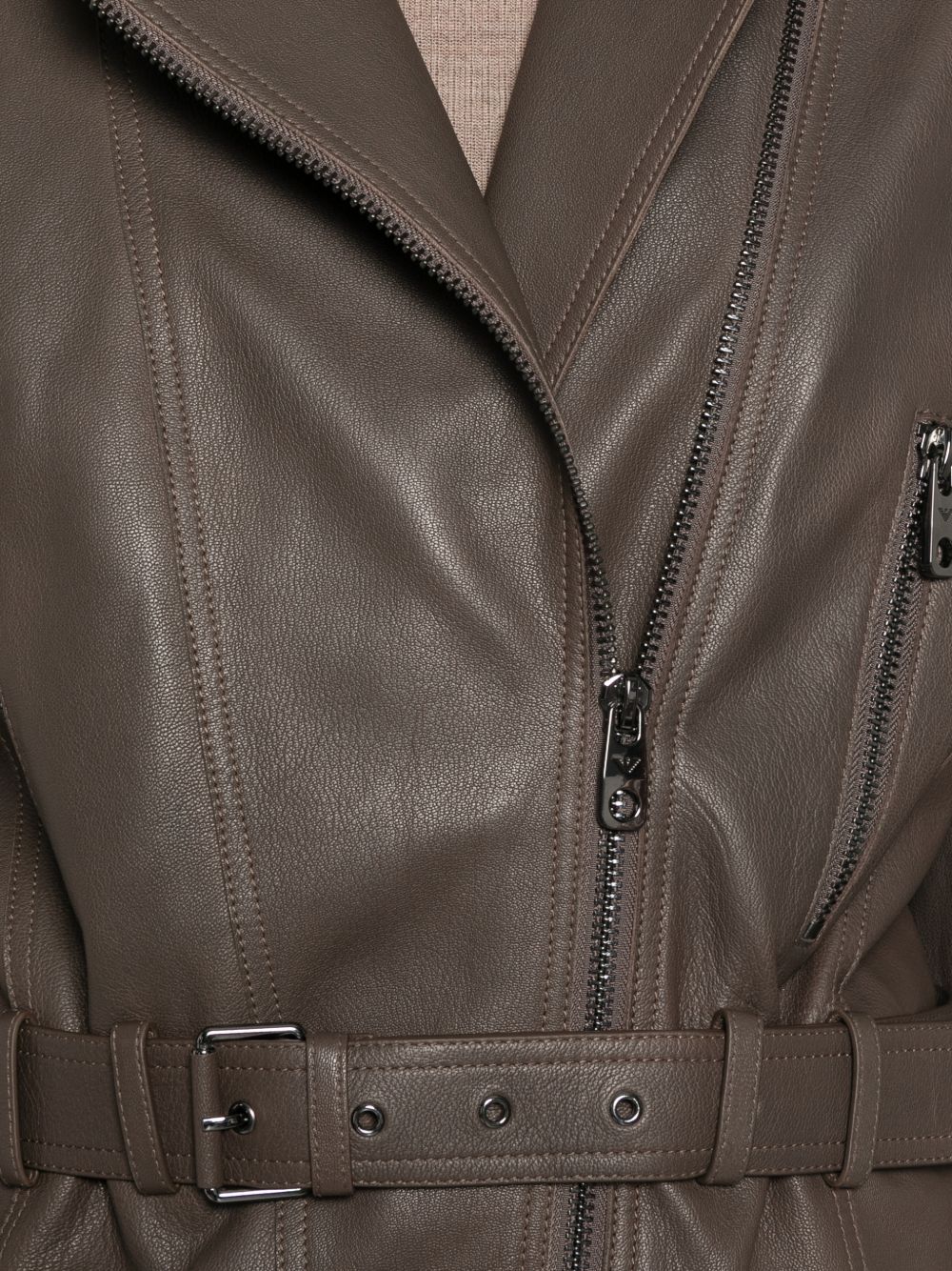 Emporio Armani Women's Jacket