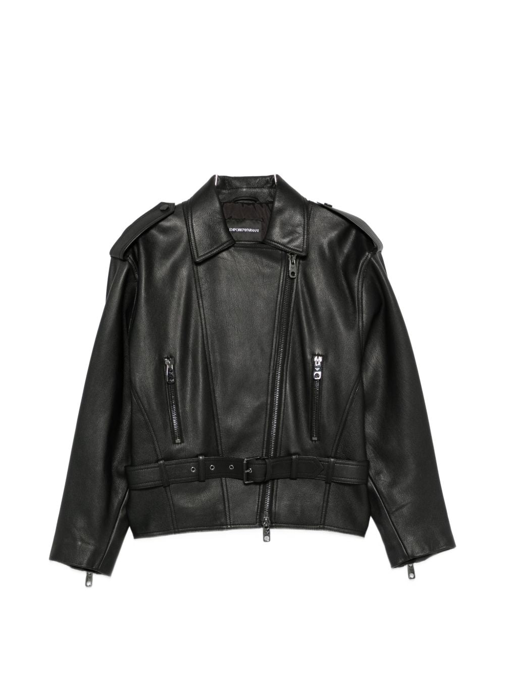 Emporio Armani Women's Jacket