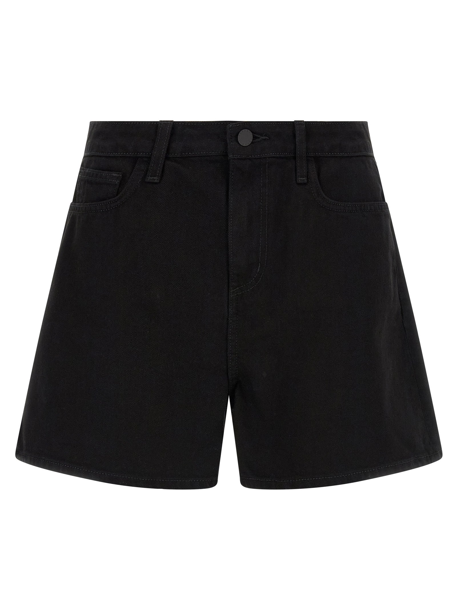 L'agence Women's Lissania Shorts