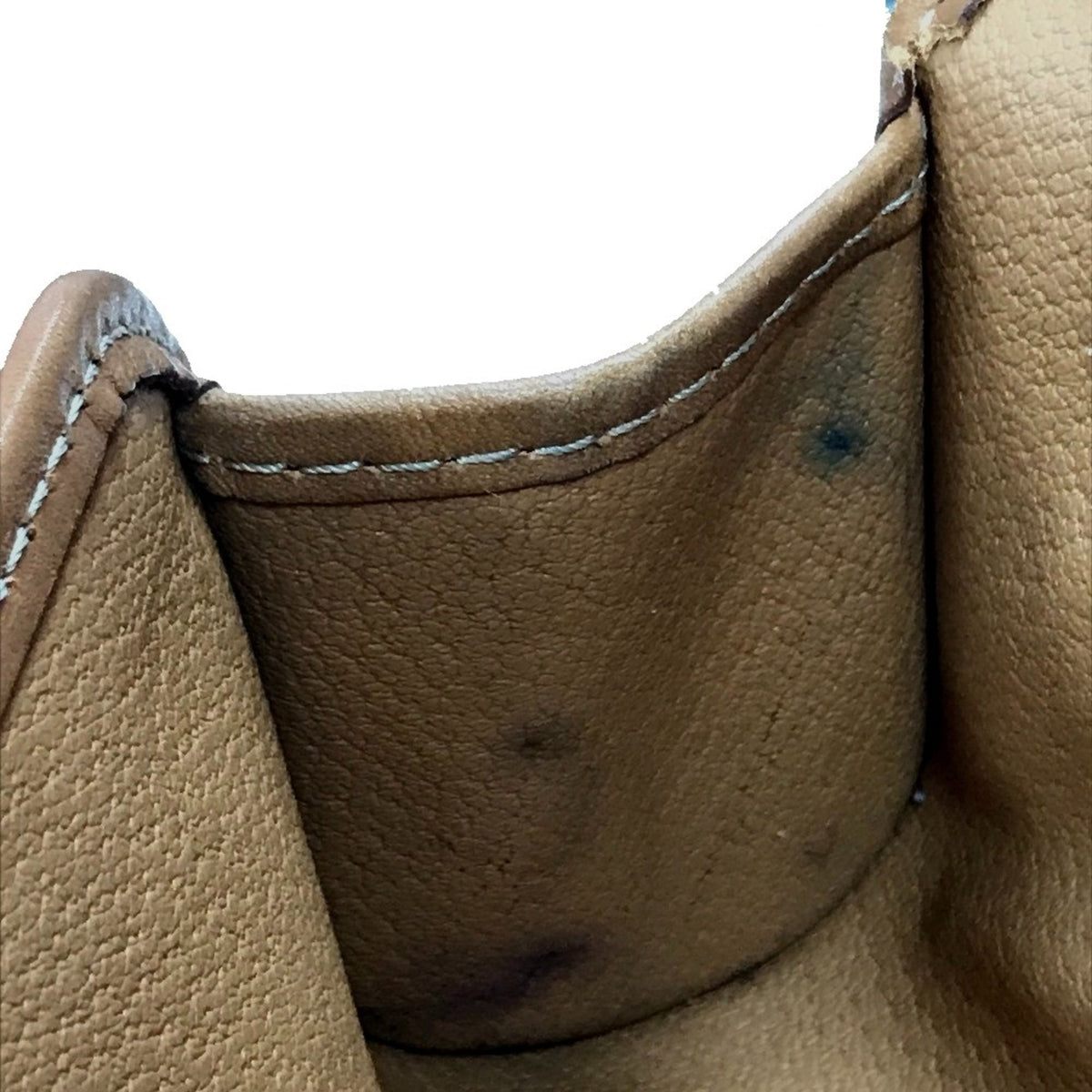 Celine Brown Other Other (Pre-Owned)