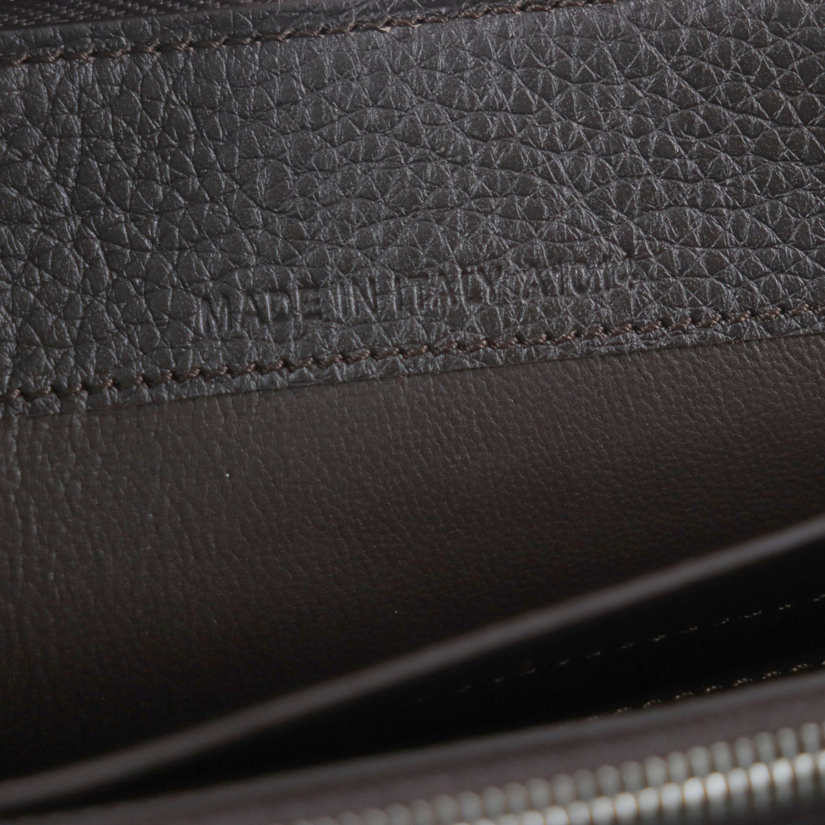 Dunhill