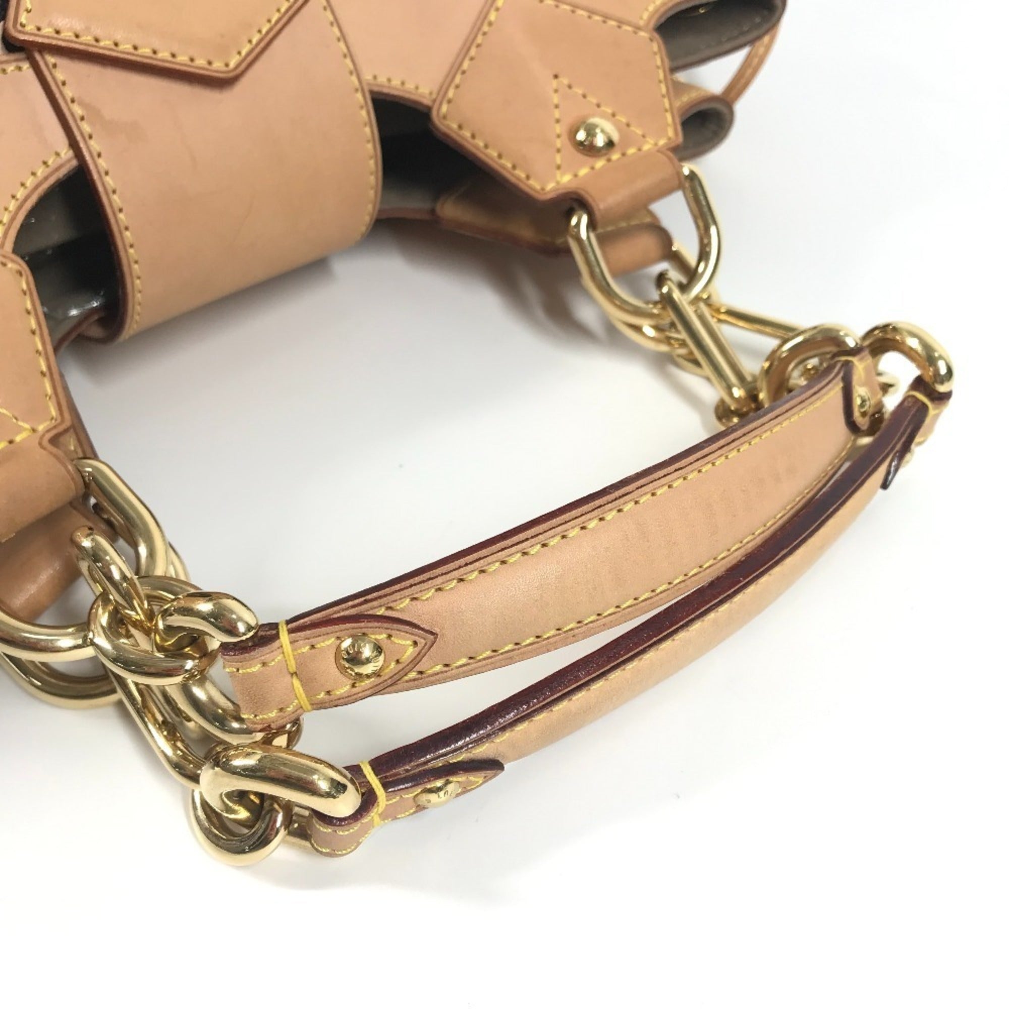 Louis Vuitton Black Multi-Color Noir Monogram Multicolore Canvas Shoulder Bag Tote Bag (Pre-Owned)