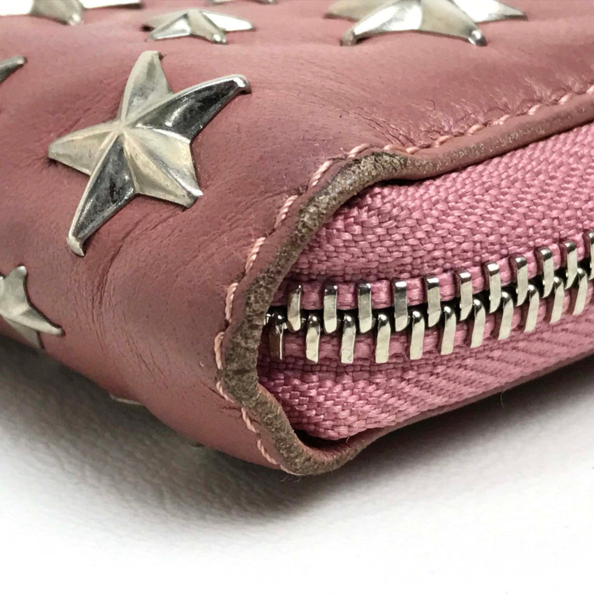 Jimmy Choo