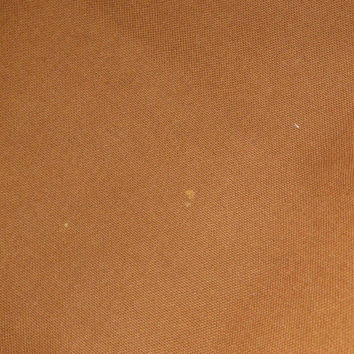 Louis Vuitton Monogram Monogram Boston Bag (Pre-Owned)