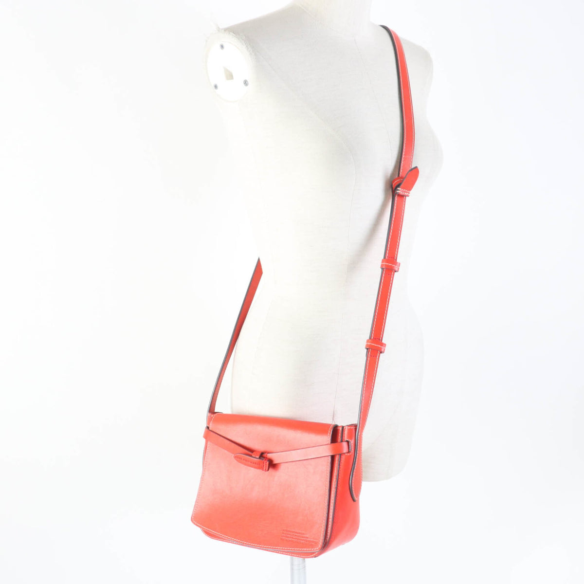 Anya Hindmarch Shoulder Bag (Pre-Owned)