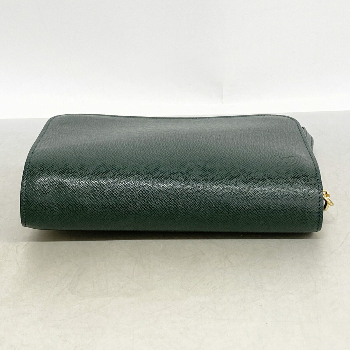 Louis Vuitton Episea Clutch Bag (Pre-Owned)