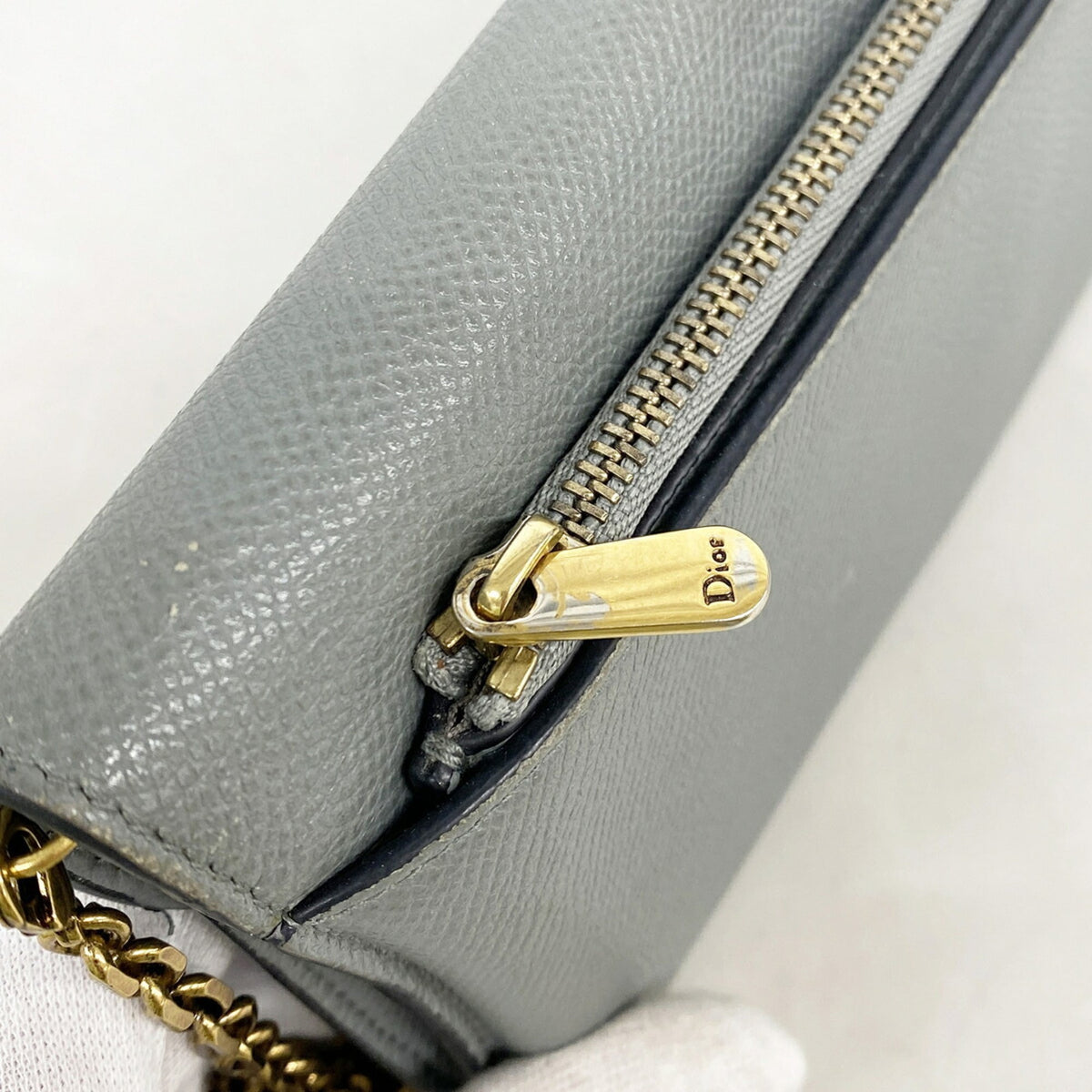 Christian Dior