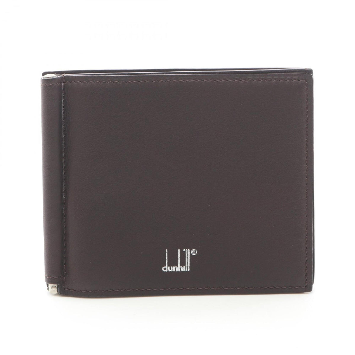 Dunhill