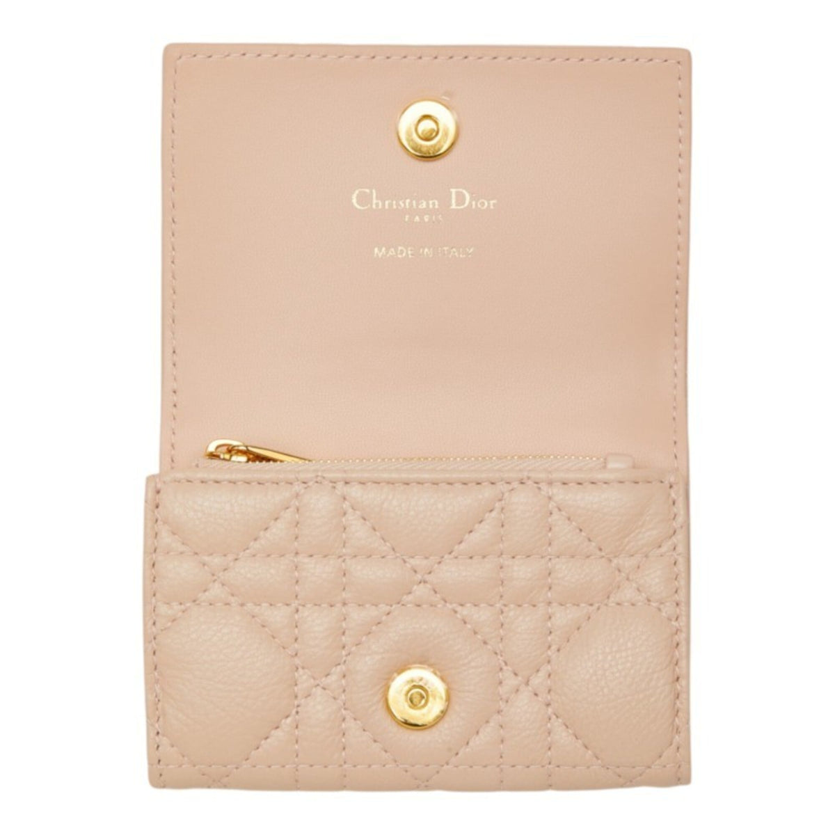 Christian Dior