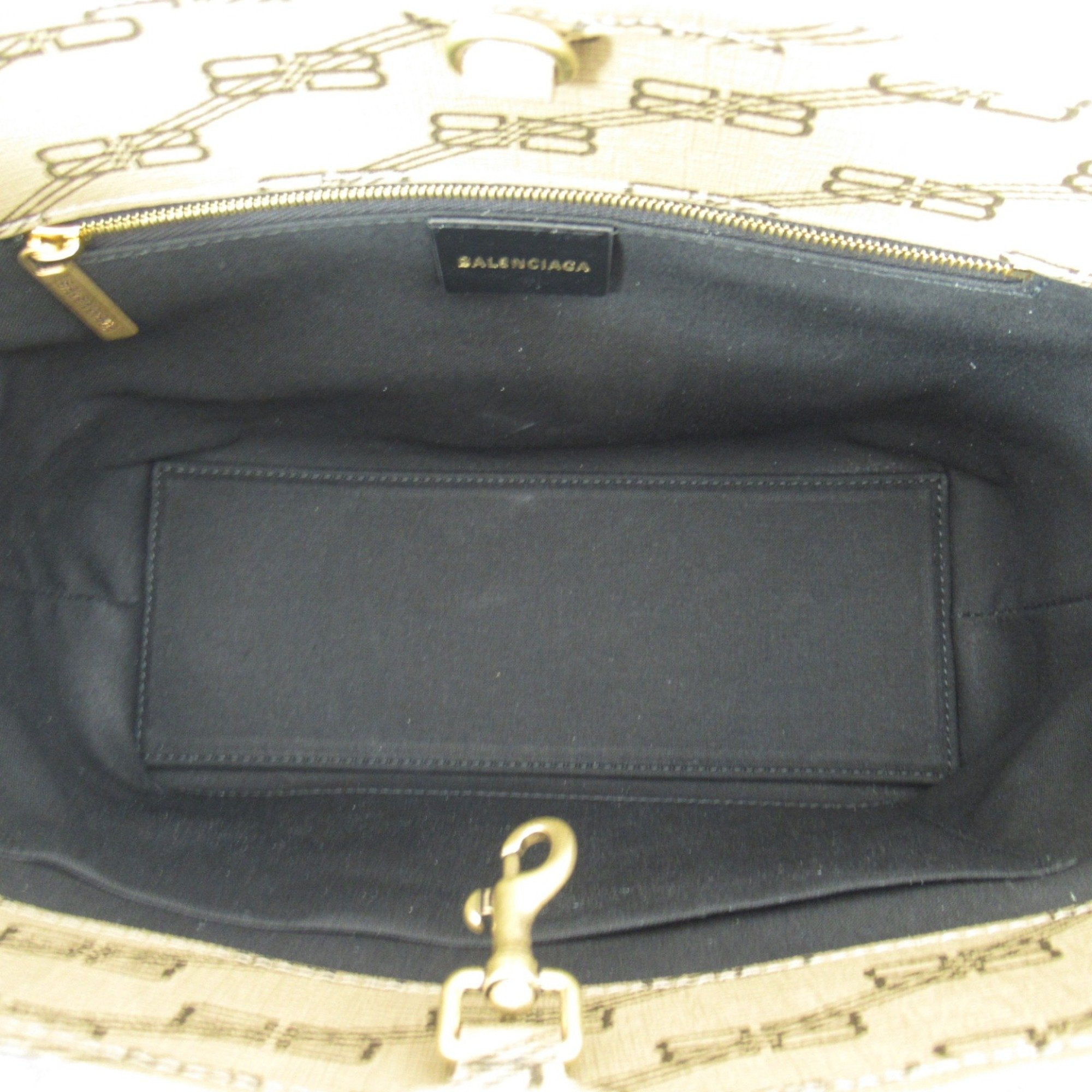 Balenciaga Brown Other Other