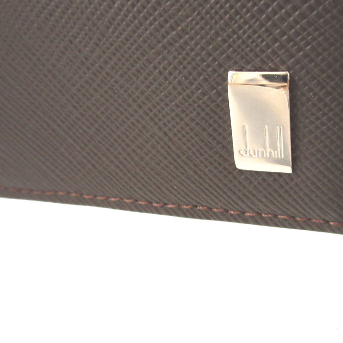 Dunhill
