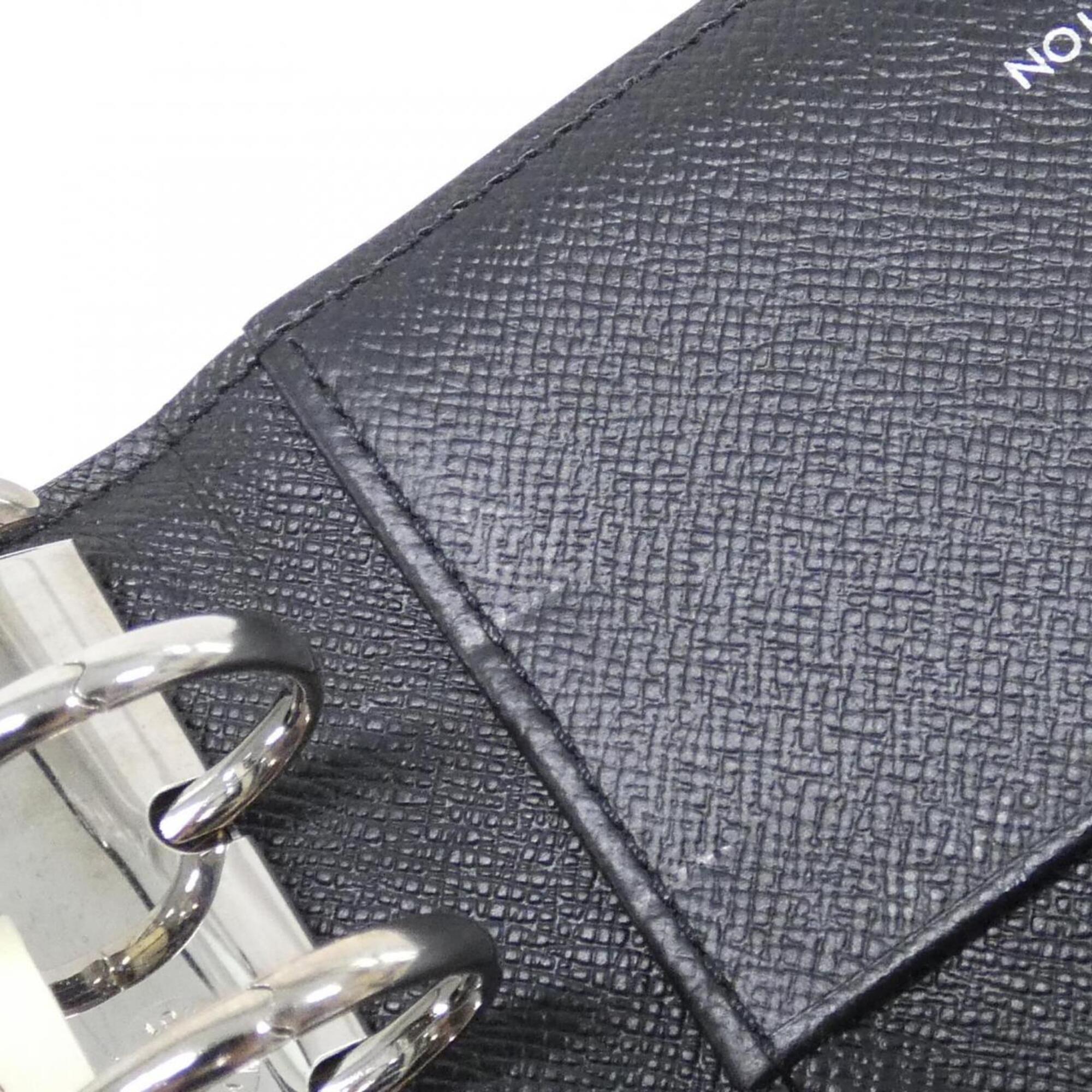 Louis Vuitton Graphite Damier Graphite (Pre-Owned)